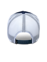 Boné Trucker Ageless