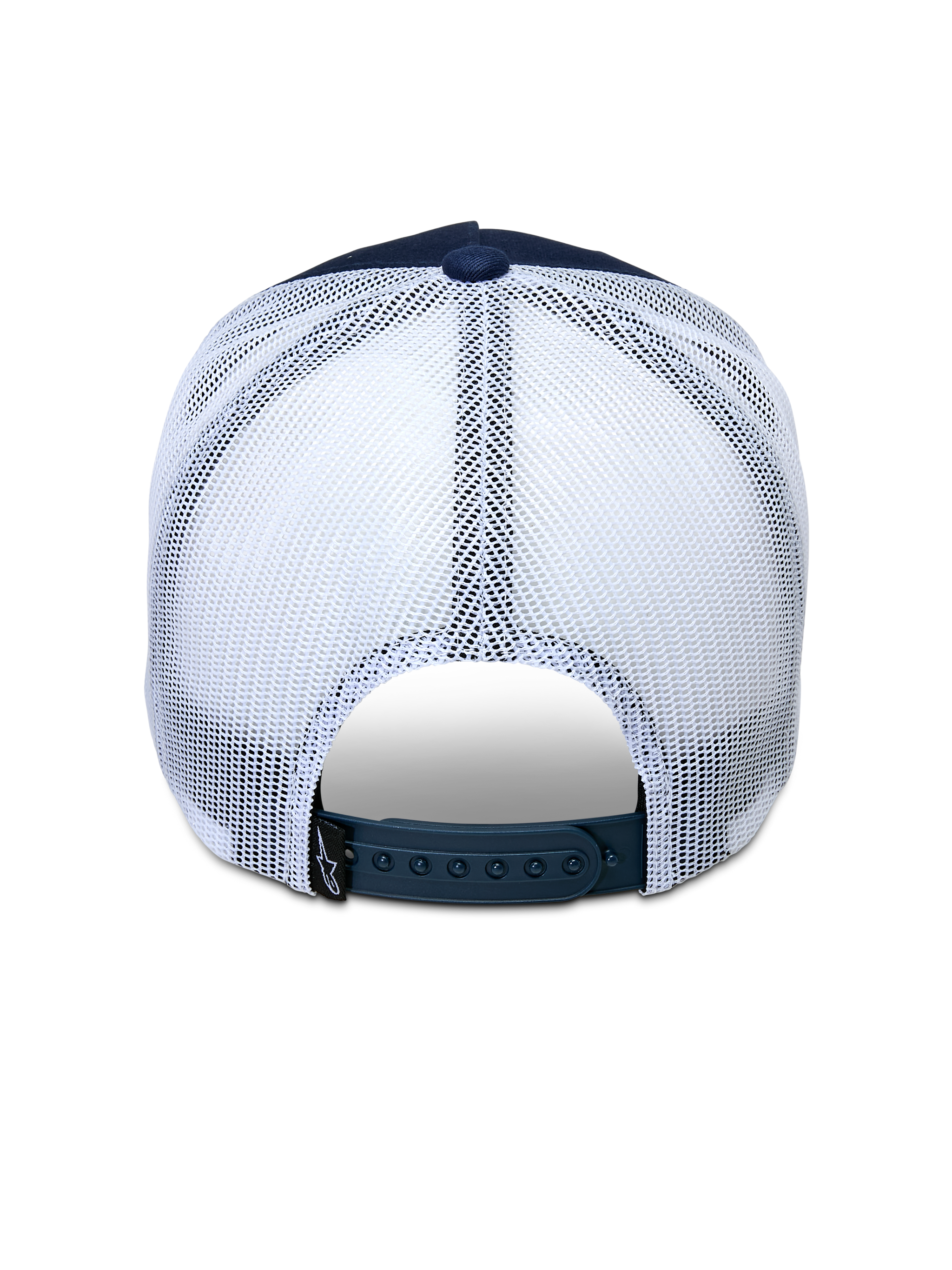 Boné Trucker Ageless