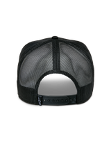 Boné Trucker Notice