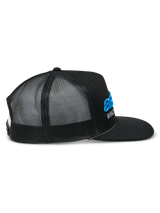 Boné Trucker Notice