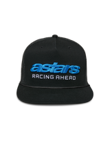 Boné Trucker Notice