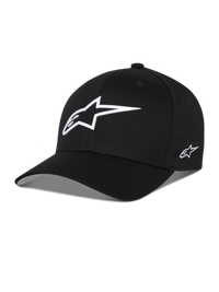 Ageless Multi Hat