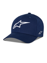 Chapéu Ageless Multi