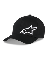 Boné Corp Shift Multi