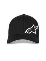 Boné Corp Shift Multi