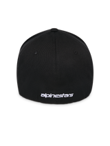 Boné Corp Shift Multi