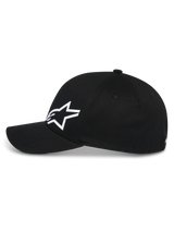 Boné Corp Shift Multi