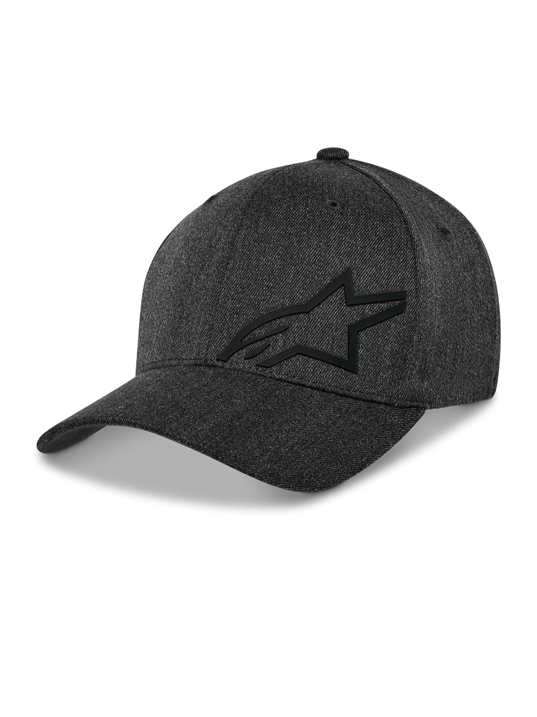 Boné Corp Shift Multi