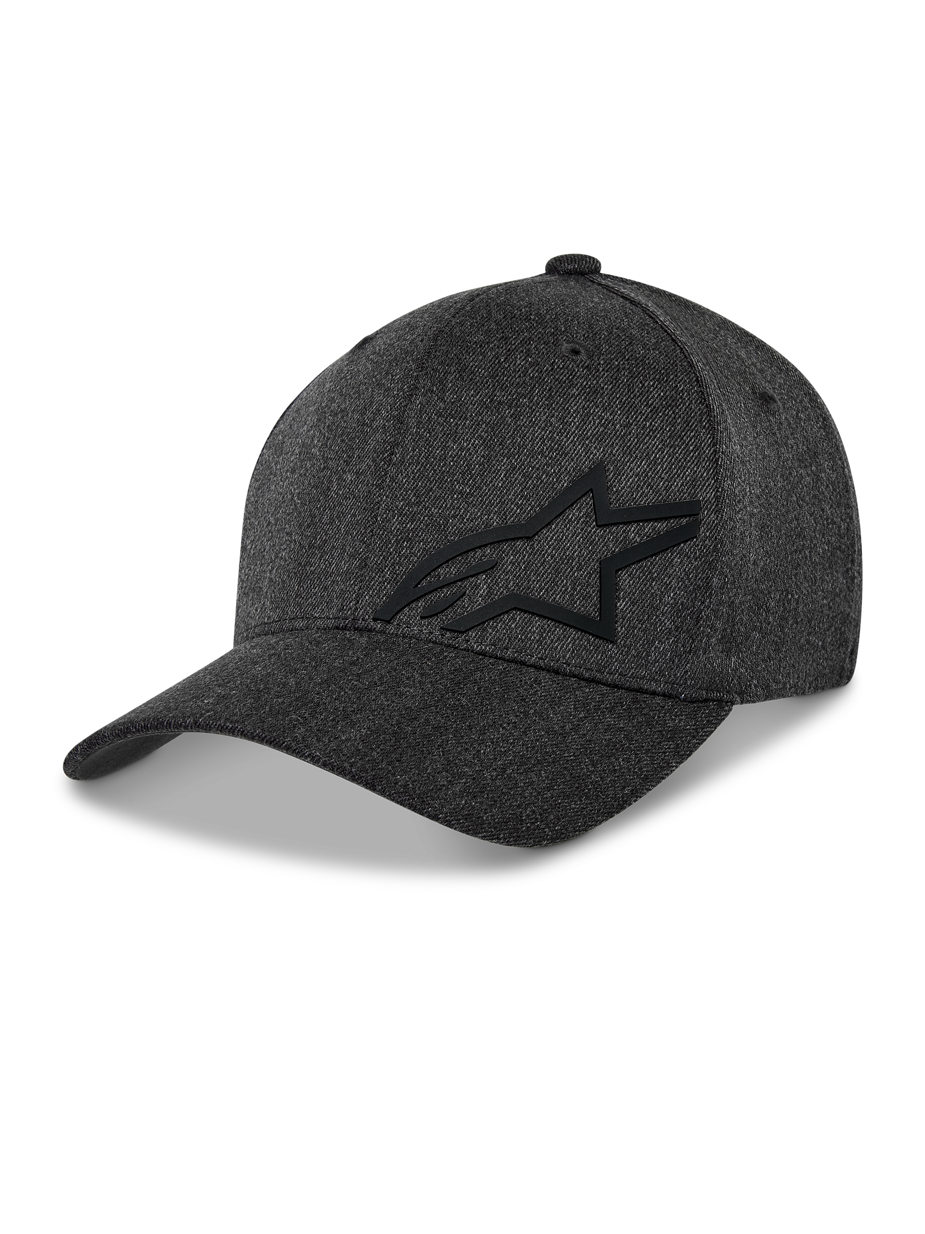 Boné Corp Shift Multi