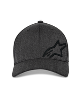 Boné Corp Shift Multi