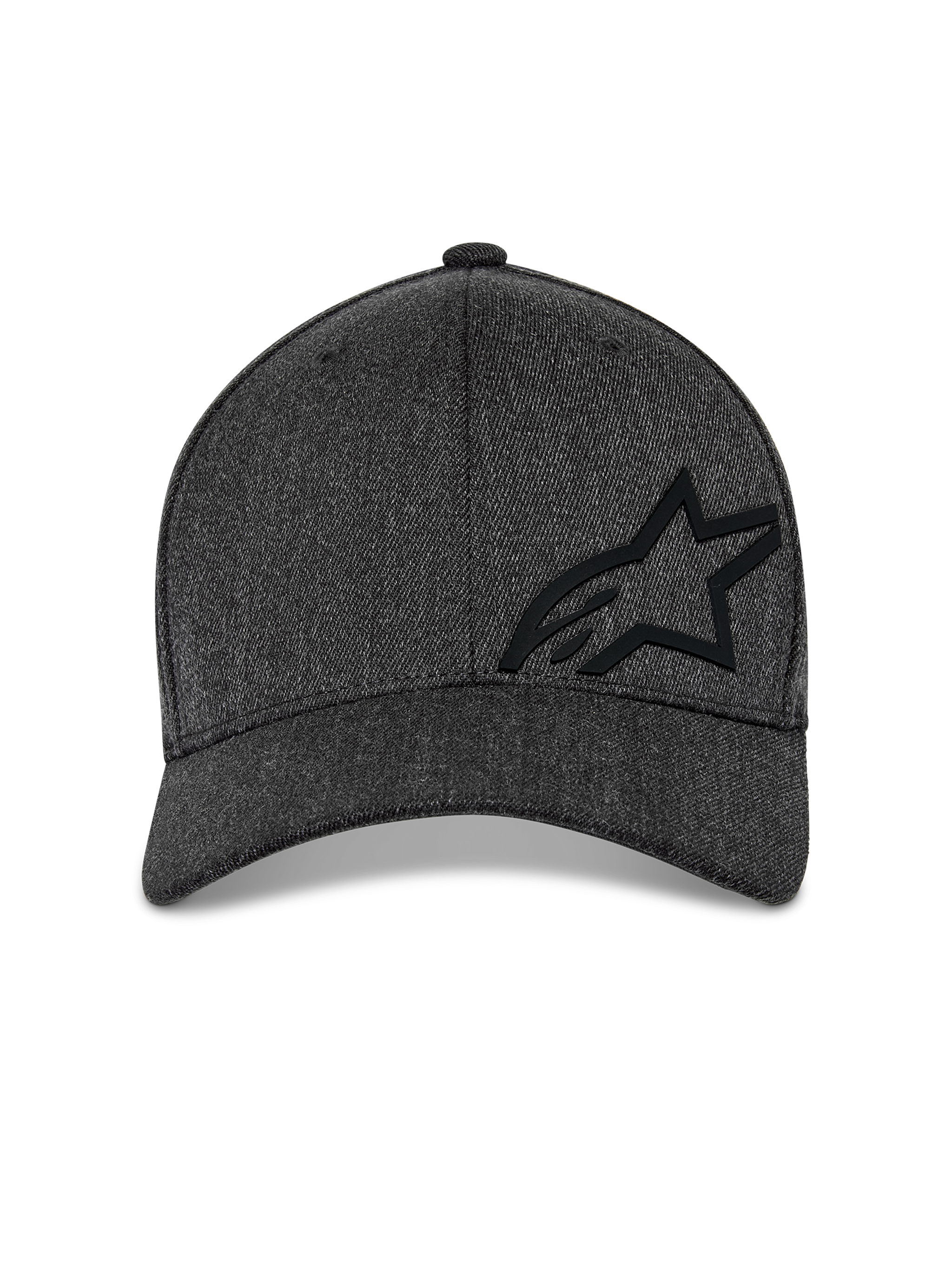 Boné Corp Shift Multi