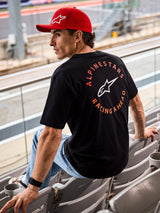 Boné Corp Shift Multi