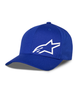 Boné Corp Shift Multi