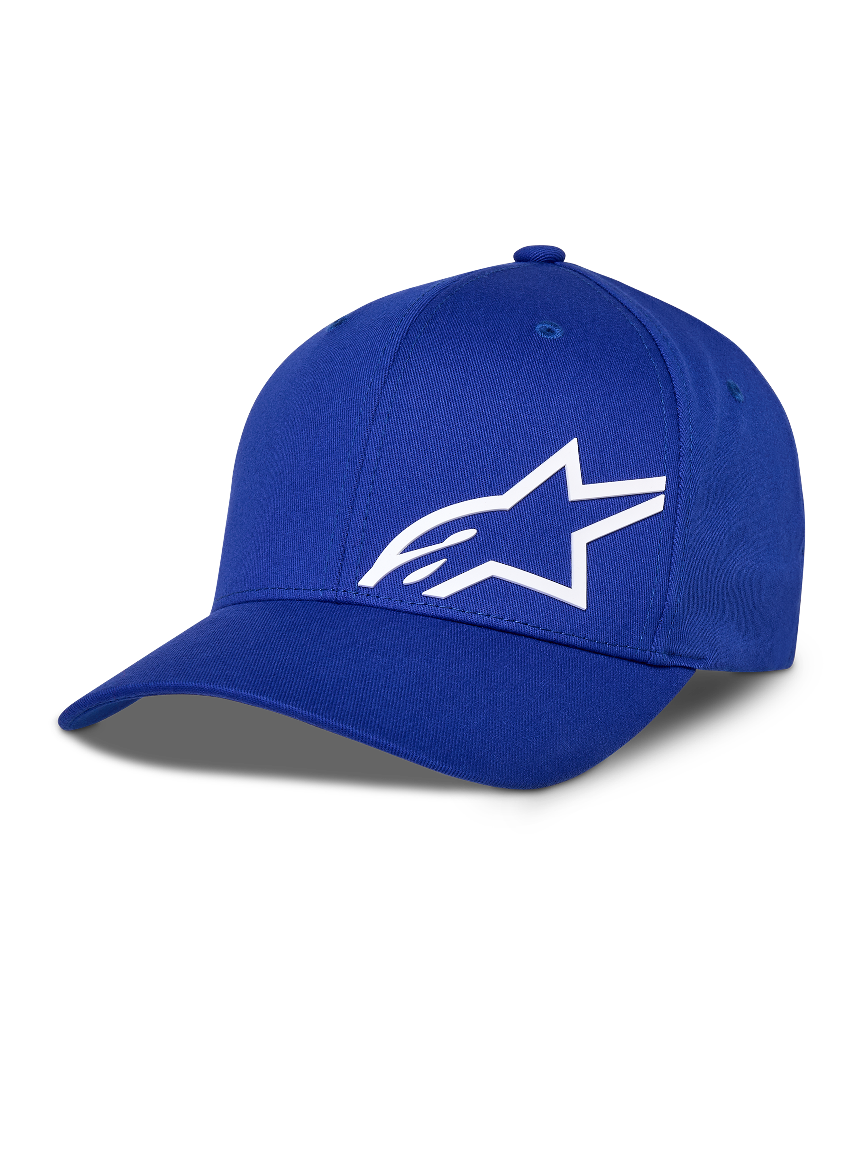 Boné Corp Shift Multi