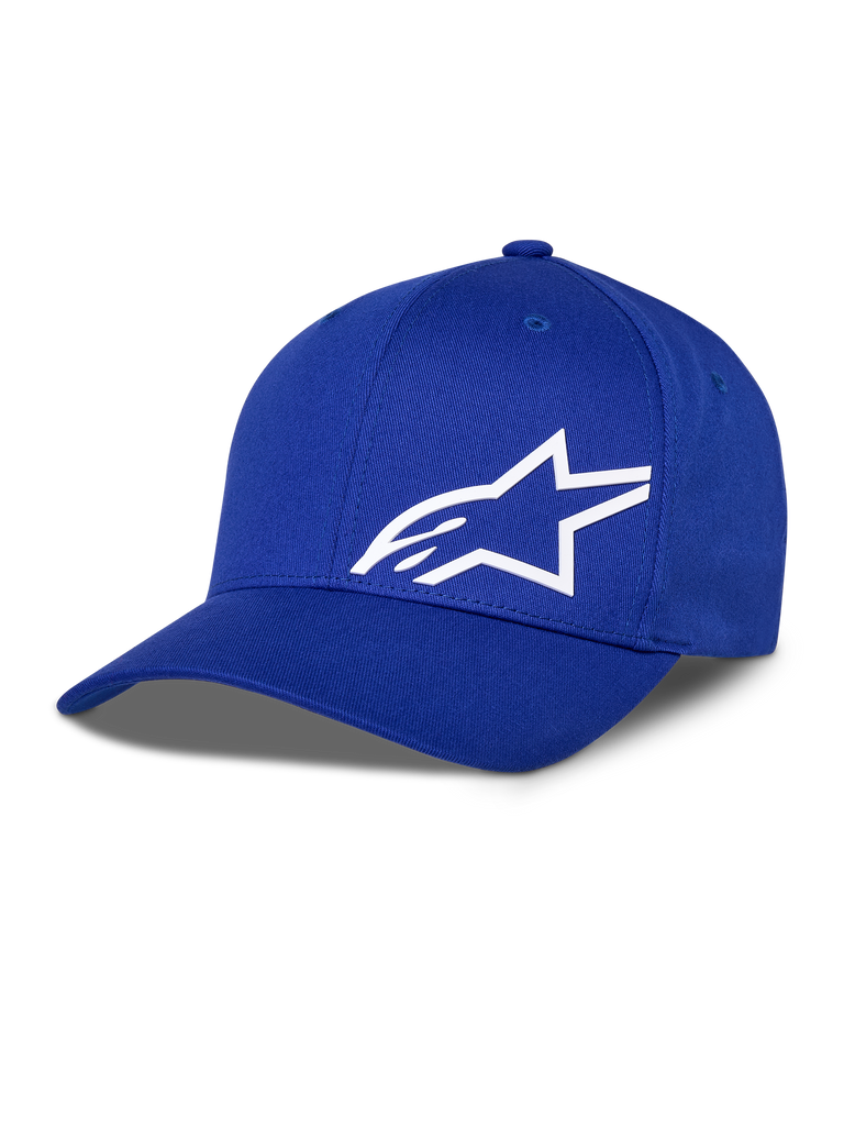 Boné Corp Shift Multi