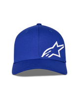 Boné Corp Shift Multi