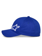 Boné Corp Shift Multi