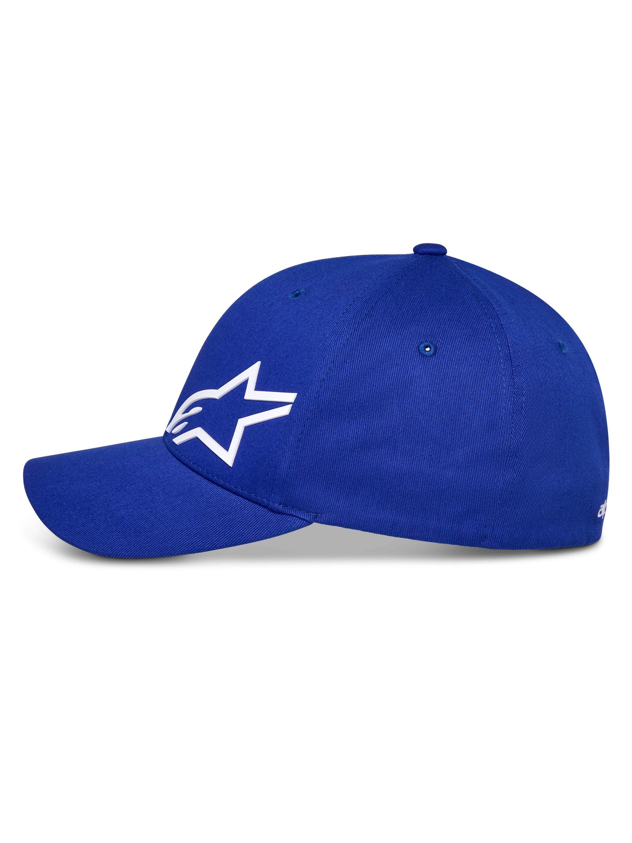 Boné Corp Shift Multi