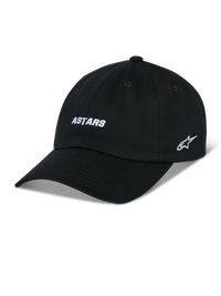 Boné Deduce Strapback