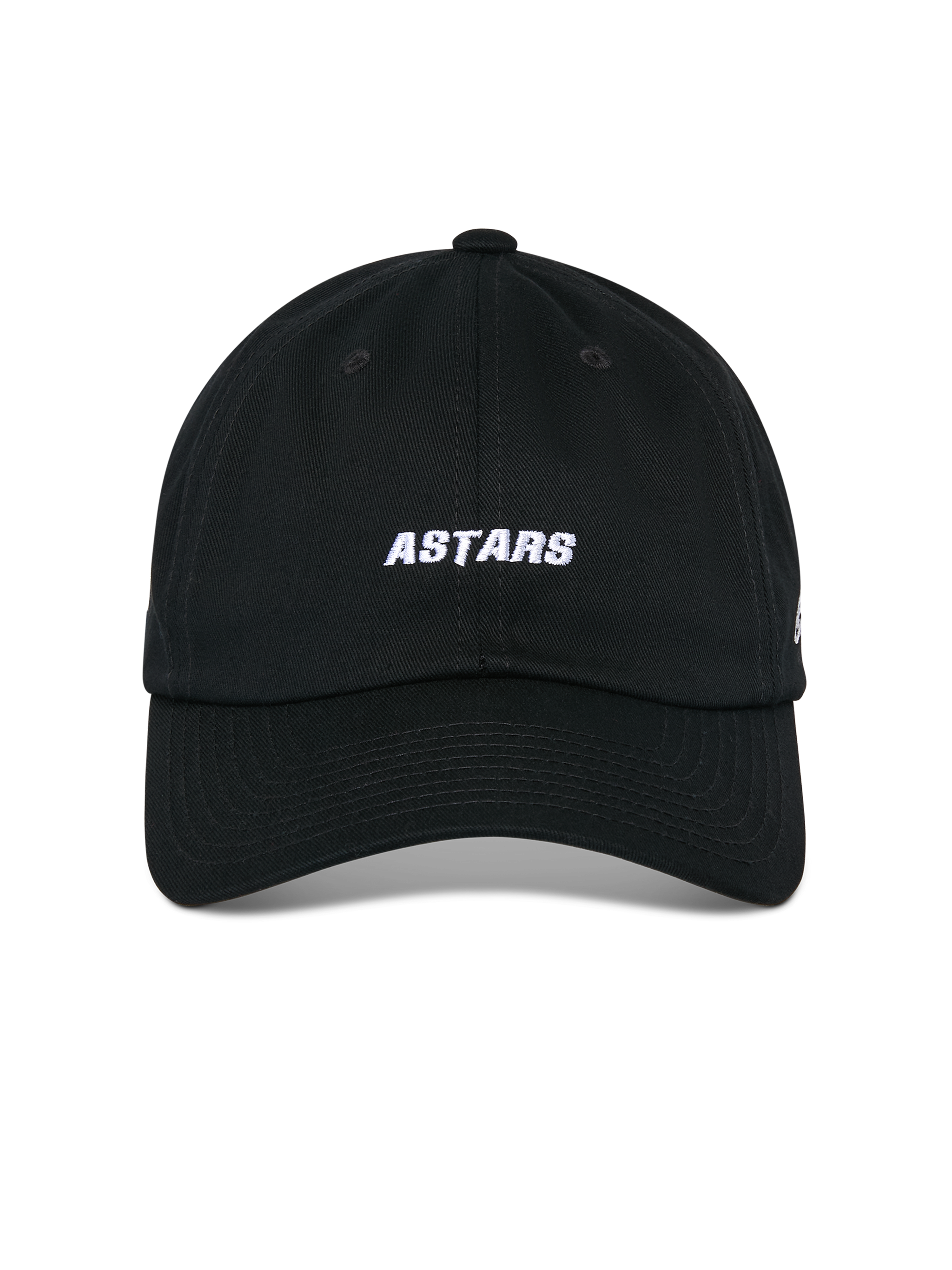 Boné Deduce Strapback