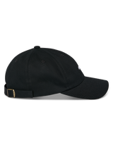 Boné Deduce Strapback