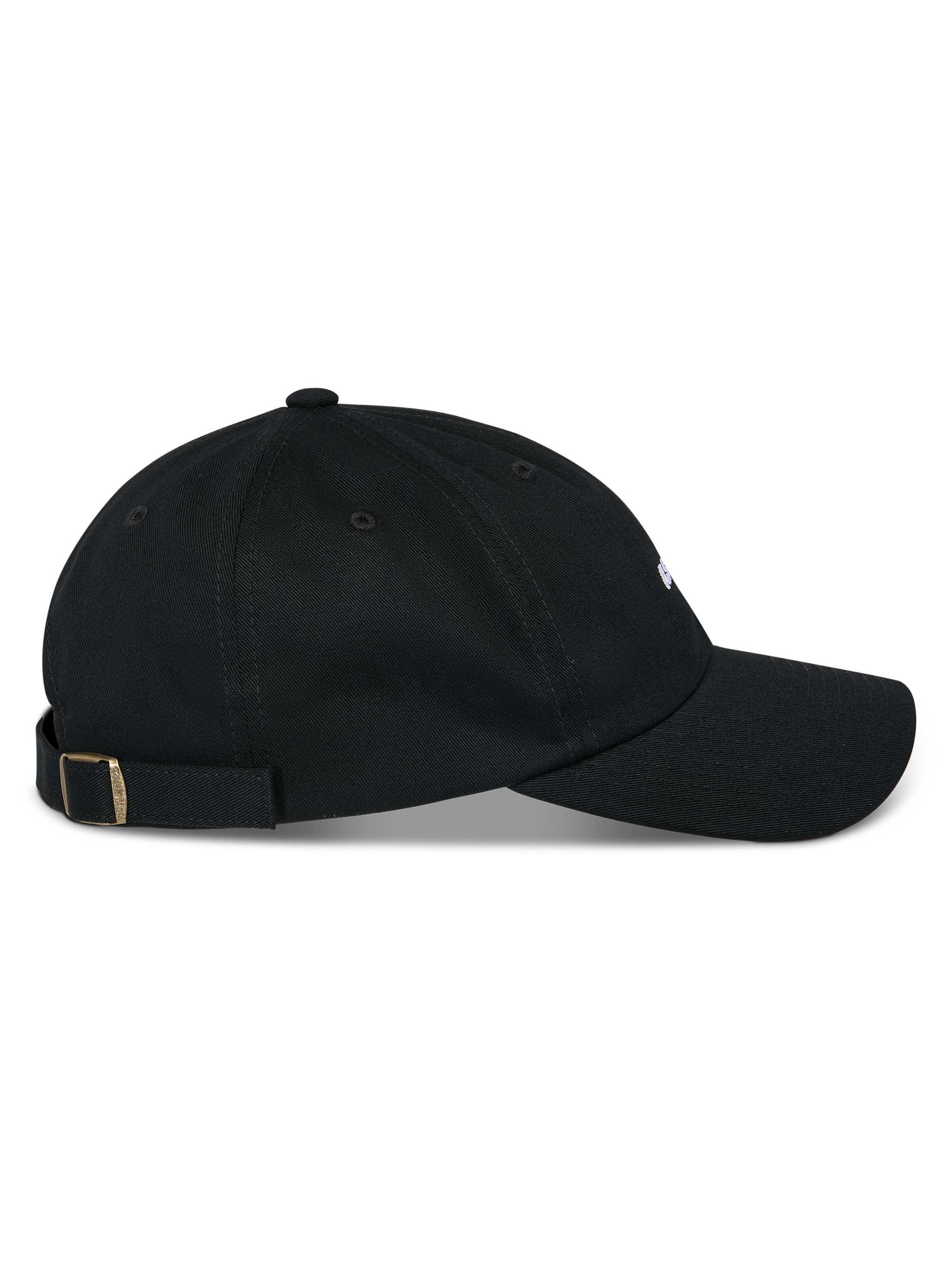 Boné Deduce Strapback