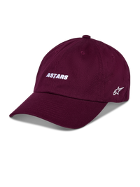 Boné Deduce Strapback