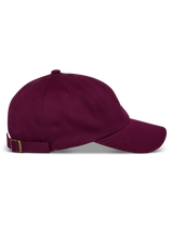 Deduce Strapback Hat