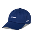Deduce Strapback Hat