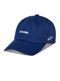 Boné Deduce Strapback