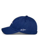 Boné Deduce Strapback