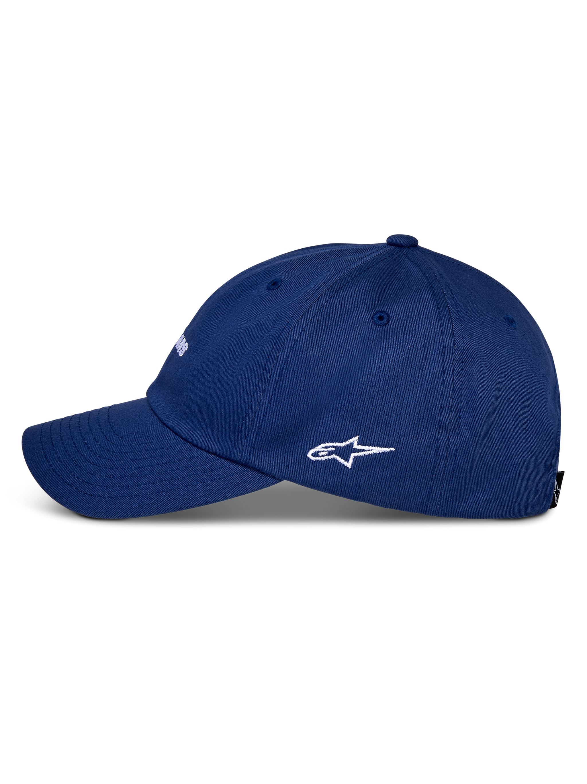 Boné Deduce Strapback