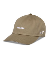 Boné Deduce Strapback