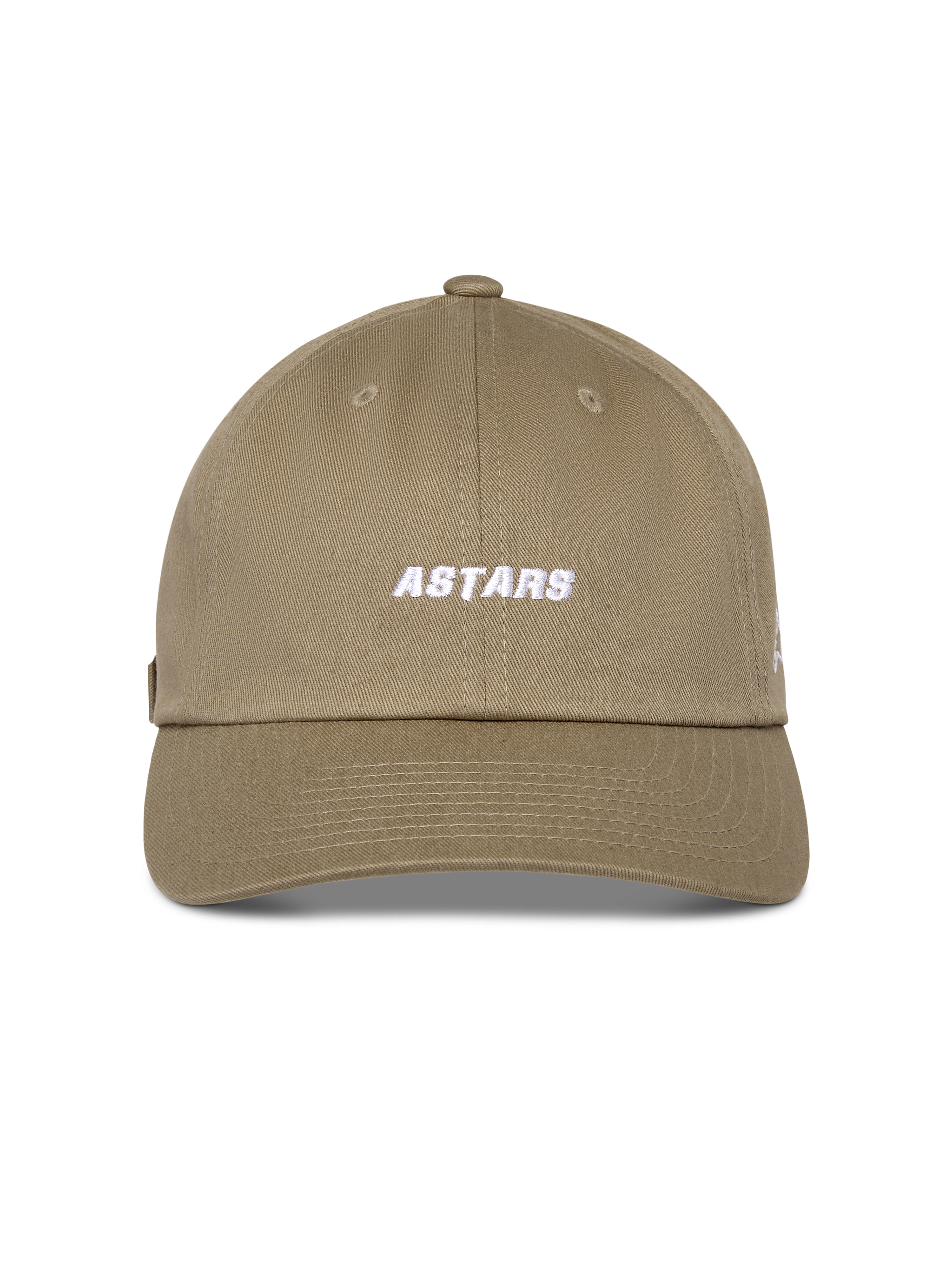 Boné Deduce Strapback