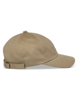 Boné Deduce Strapback
