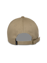 Boné Deduce Strapback