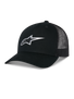 Boné Trucker Reflect Ageless