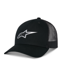 Reflect Ageless Trucker Hat