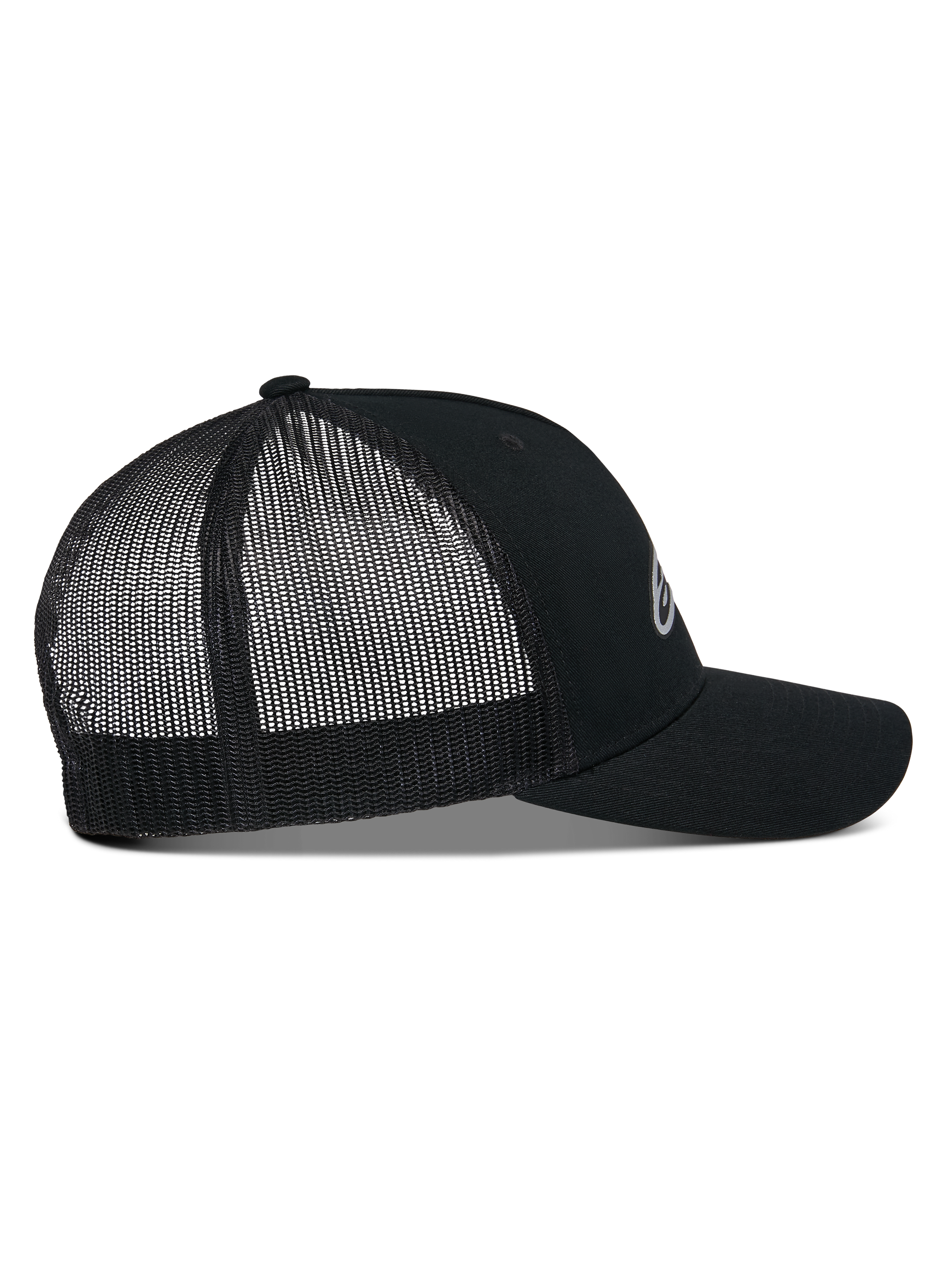 Reflect Ageless Trucker Hat