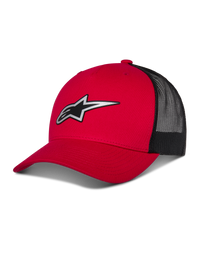 Reflect Ageless Trucker Hat