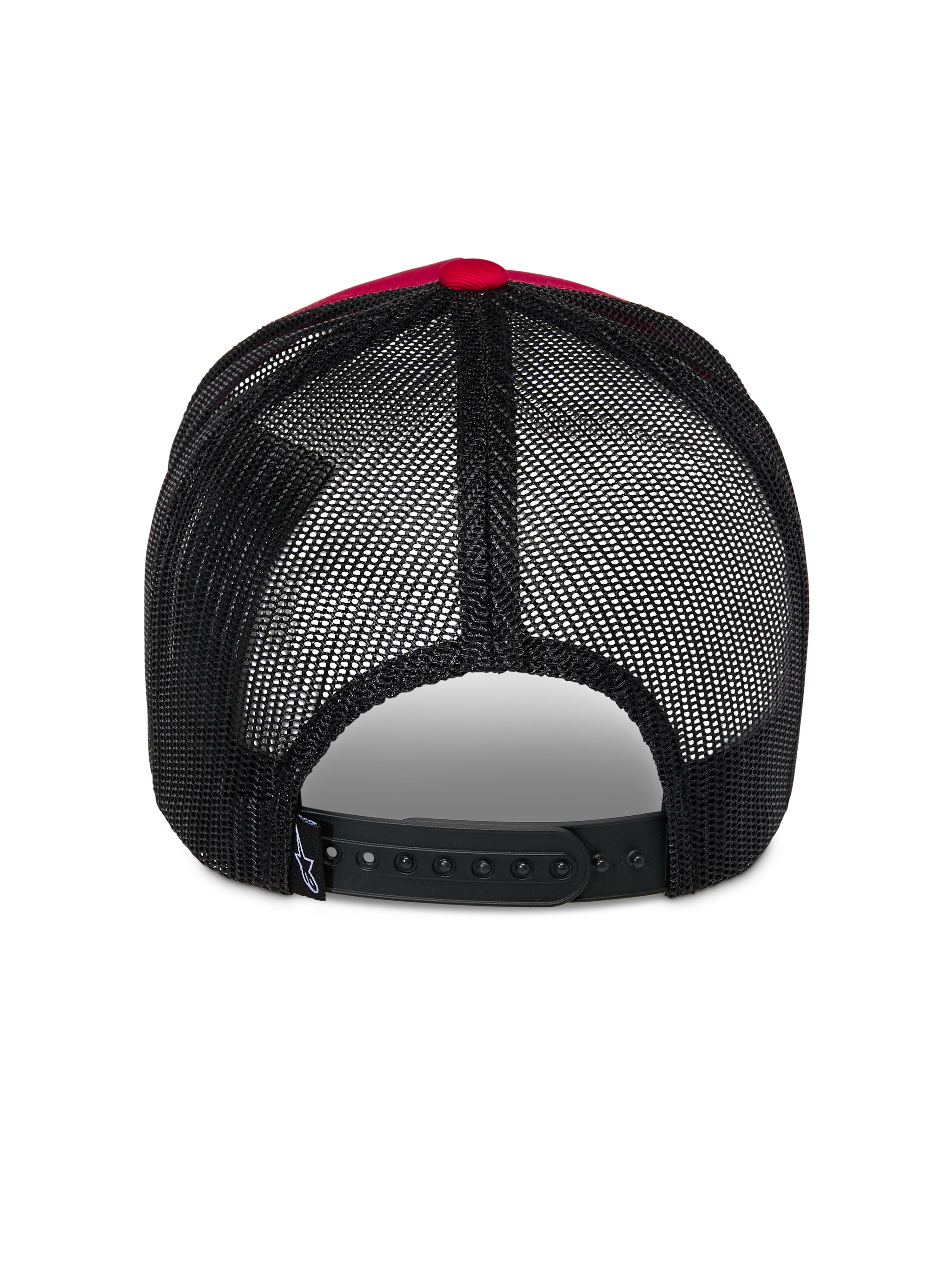 Boné Trucker Reflect Ageless