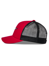 Boné Trucker Reflect Ageless