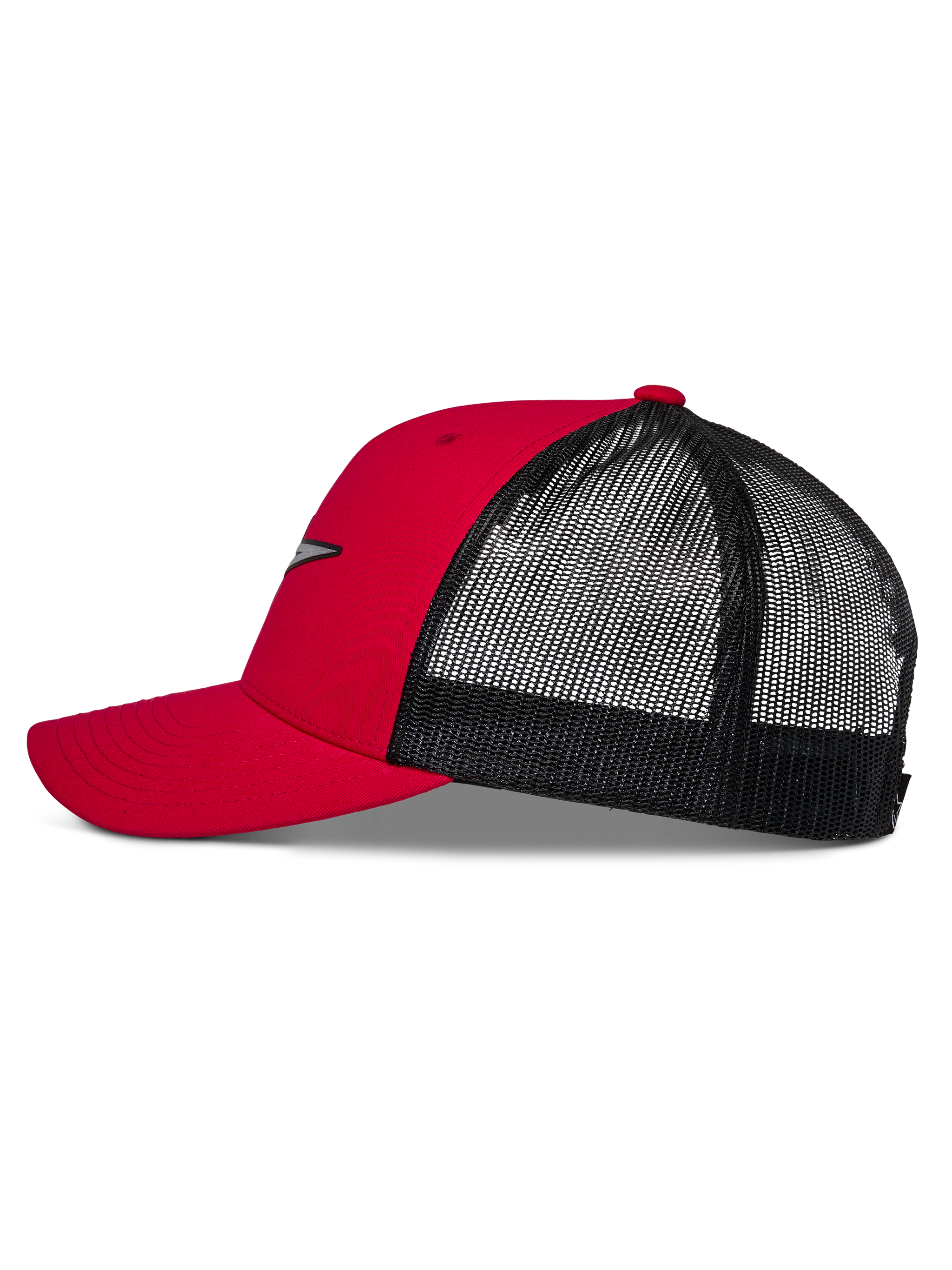 Boné Trucker Reflect Ageless