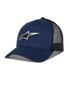 Boné Trucker Reflect Ageless