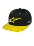 Boné Snapback Thickness