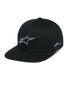 Boné Snapback Thickness