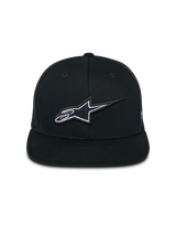 Boné Snapback Thickness