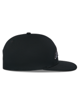 Boné Snapback Thickness