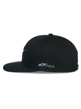 Boné Snapback Thickness