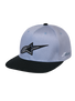 Boné Snapback Thickness